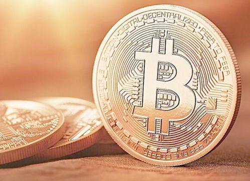 btc属于哪个国家的简单介绍