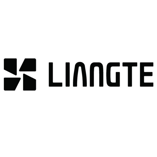 TE科技有限公司_贵州挚洲科技有限公司