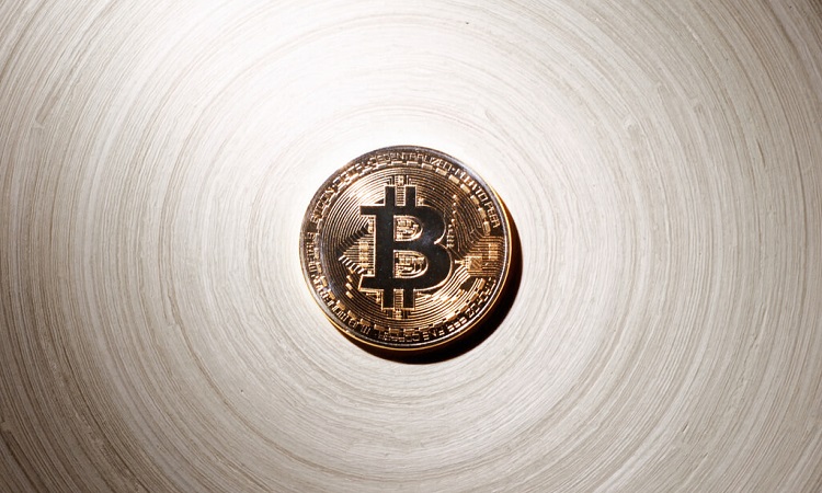 bitcoin发音_bitcoin的音标