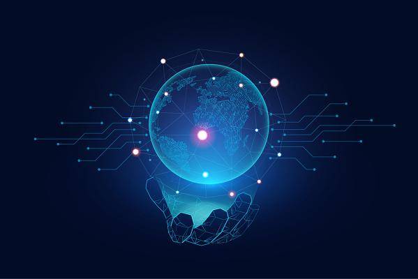 bitpie钱包_tokenpocket苹果版下载