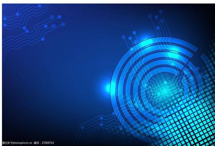 tokenpocket官网下载_token pocket官网下载