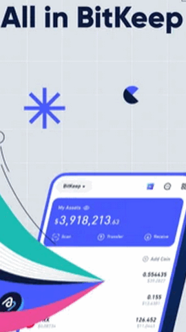 bitkeep_bitkeep钱包哪个国家的