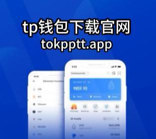 tp钱包地址在哪里看_tp钱包怎么查看前10地址