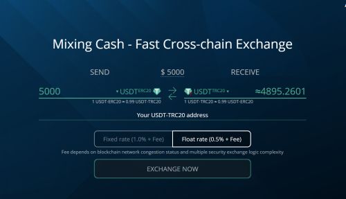 usdt交易能被追踪吗_用usdt交易被骗能追回来吗