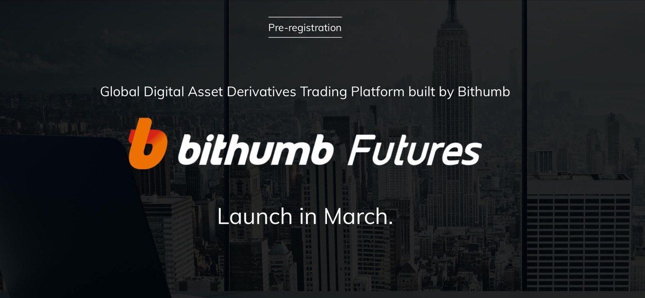 BTC永续/USDT_BTC永续USDT APP