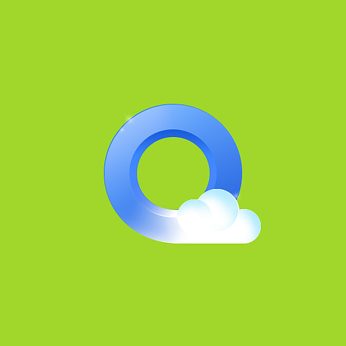 qq浏览器官网进入_浏览器官网进入手机版