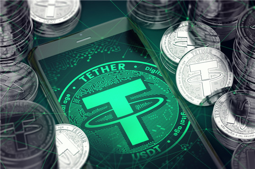 usdt软件下载_usdt app下载