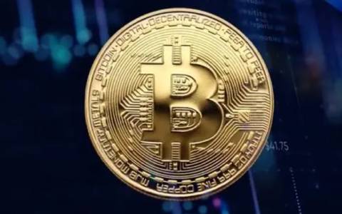 泰达币下载官方app_泰达币app官网合法吗