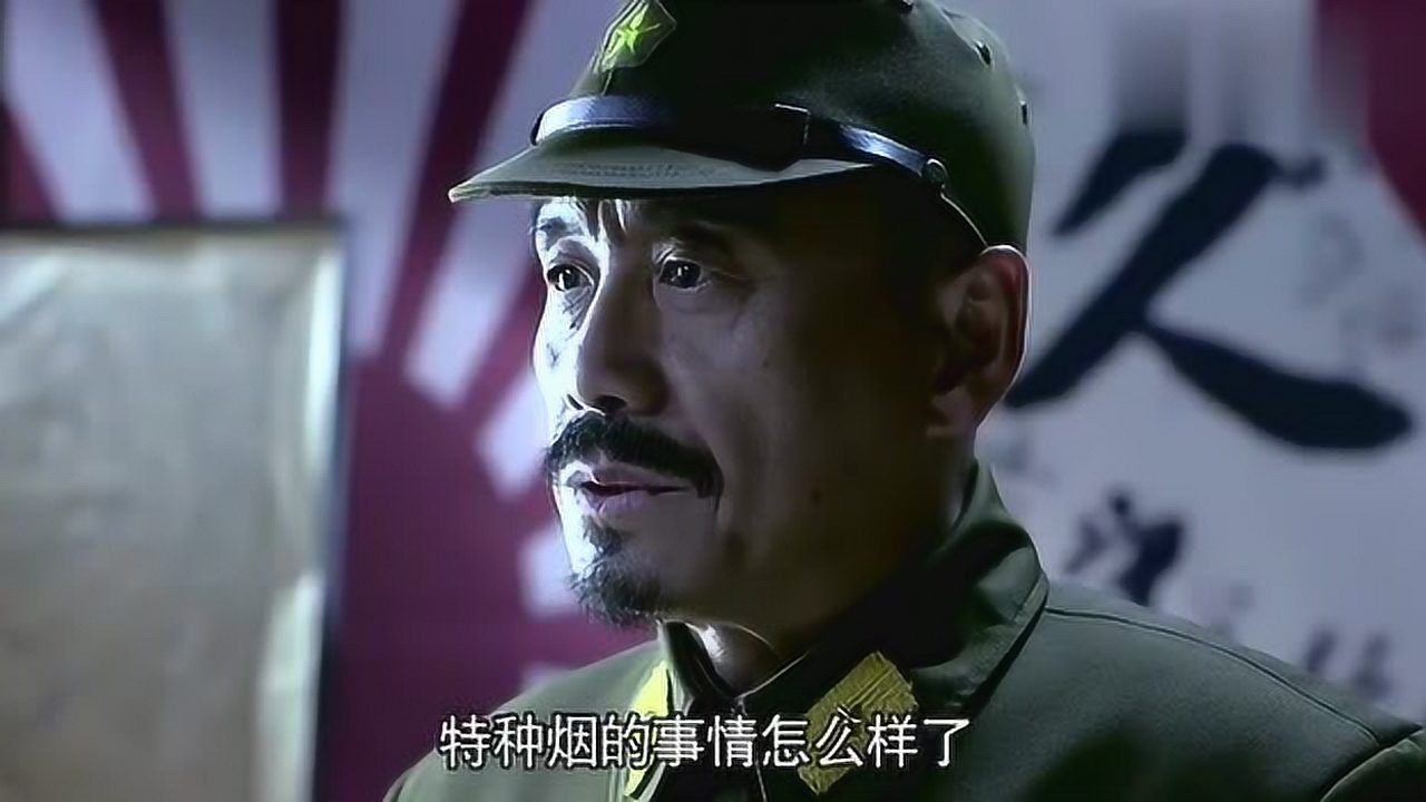 鬼子电报员_鬼子电报员bgm