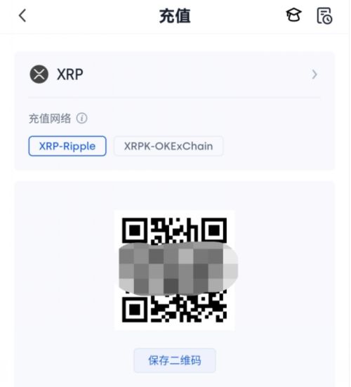 ok钱包的币怎么交易_okcoin钱包在哪里