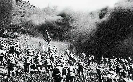 抗日战争中电报的声音_抗日时期的电报怎么发的