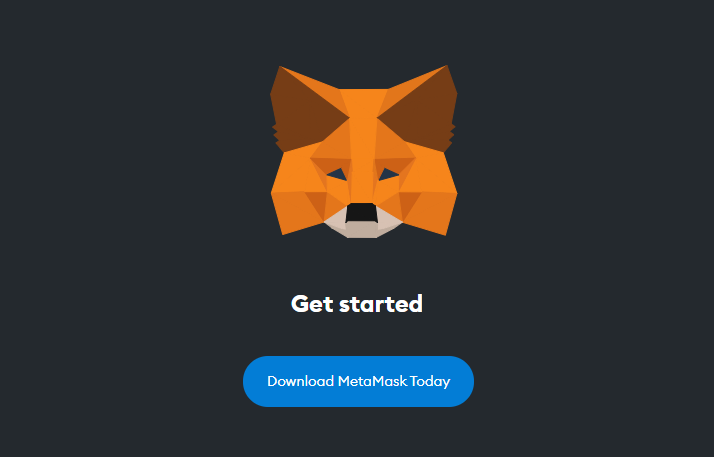安卓手机下载metamask_安卓手机下载的软件不在桌面上怎么办
