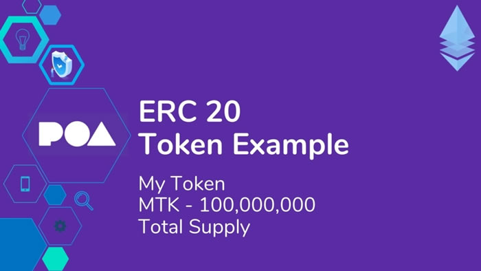 erc20钱包下载_erc20钱包下载手机版