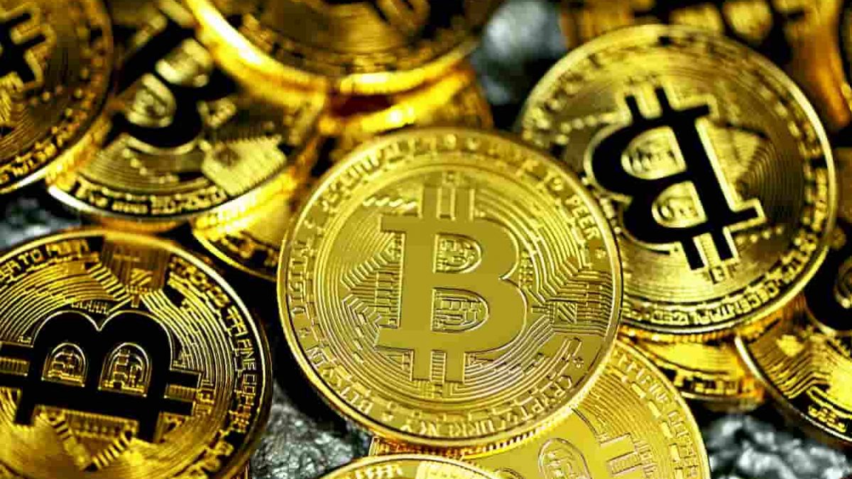 btcs_btc属于什么币种