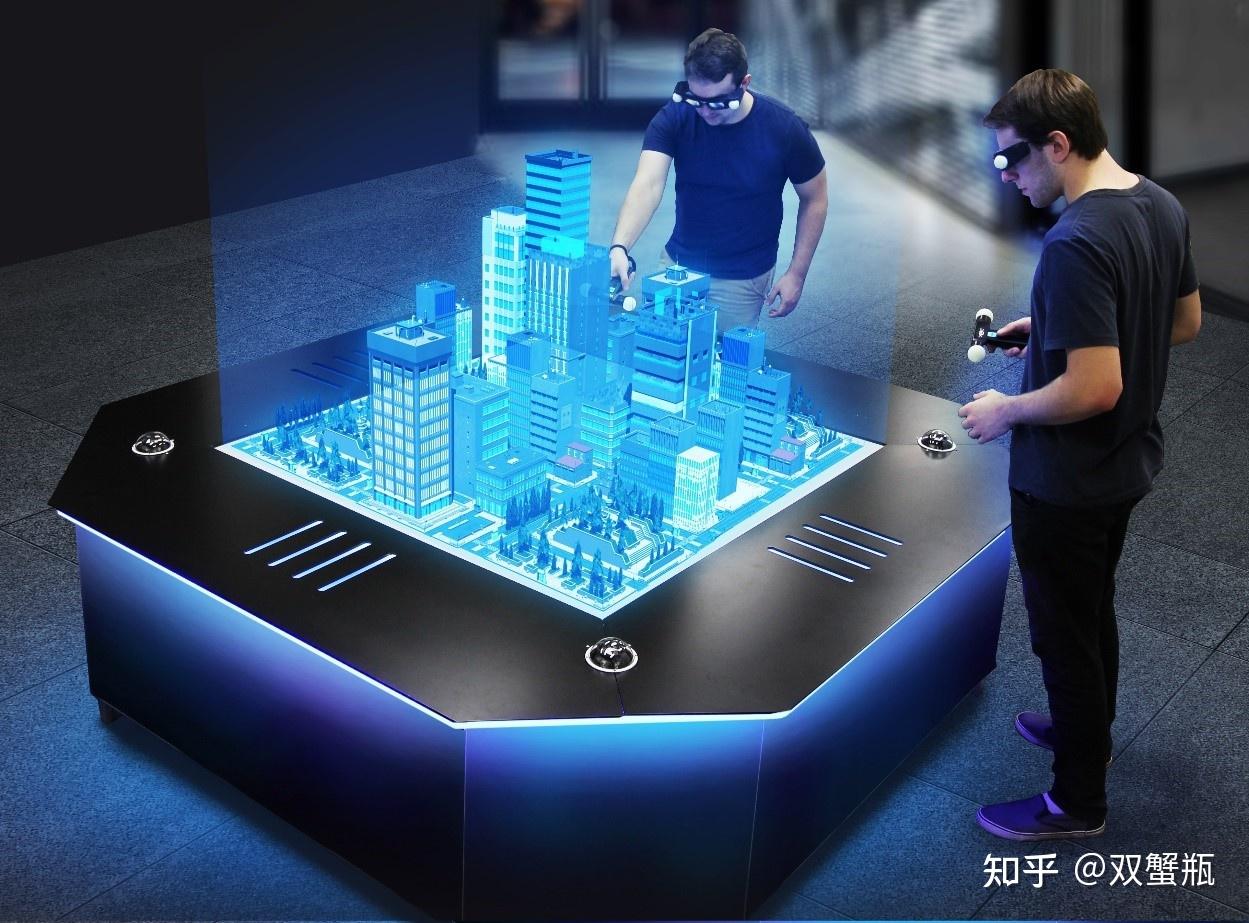 关于元宇宙wetsworks的信息