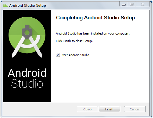 android(go下载安装官方免费下载_android download安卓下载