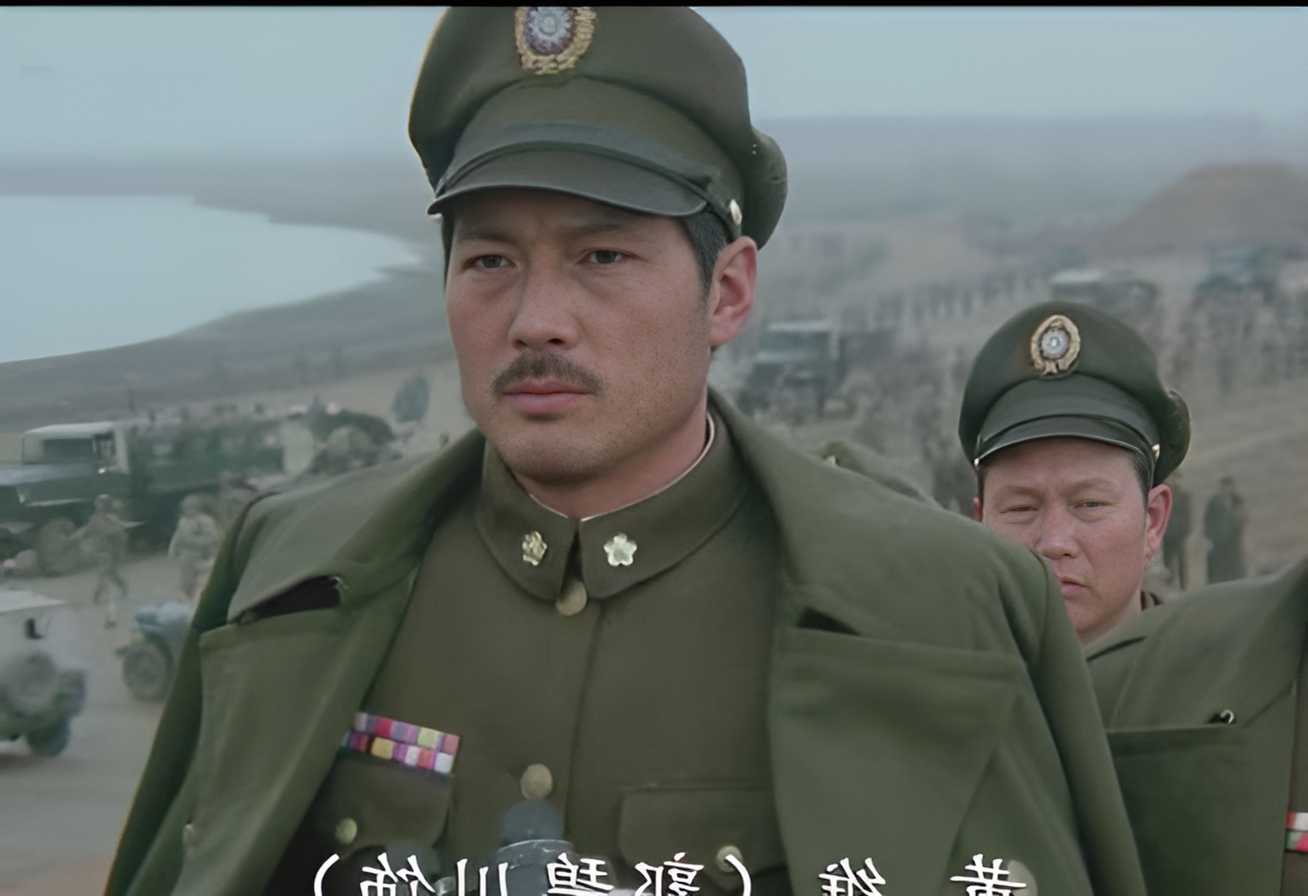 打电报声音视频_打电报声音视频怎么设置