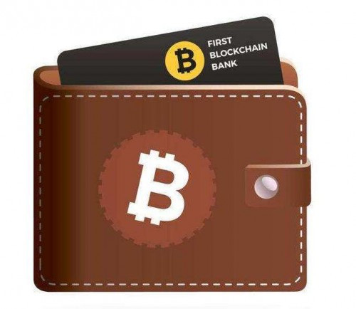 token钱包官网客服_tokenpocket钱包官网