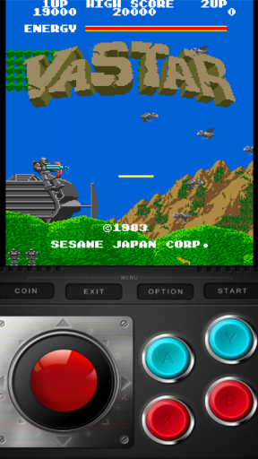 Aptoide官网,百度搜索下载安装_aptoideapk download