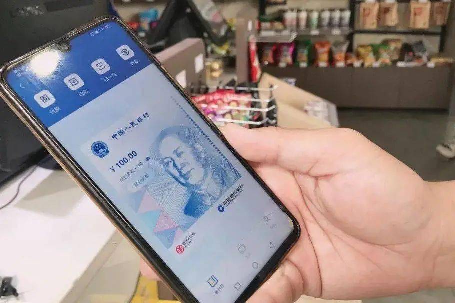 关于ios下载tokenpocket的信息