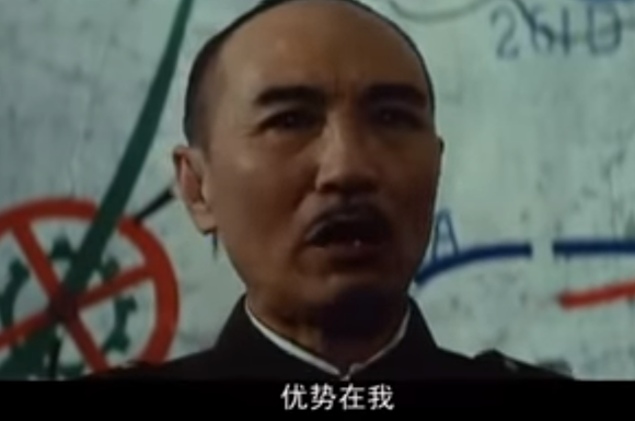 电报猴原视频无消音不倒放_电报猴原视频无消音不倒放怎么回事