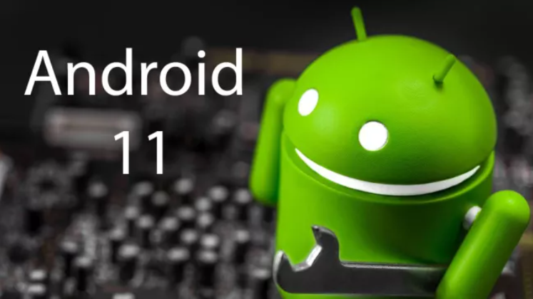 androidar开发_android ar开发