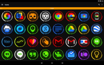 Aptoide商店下载_aptoideapk download