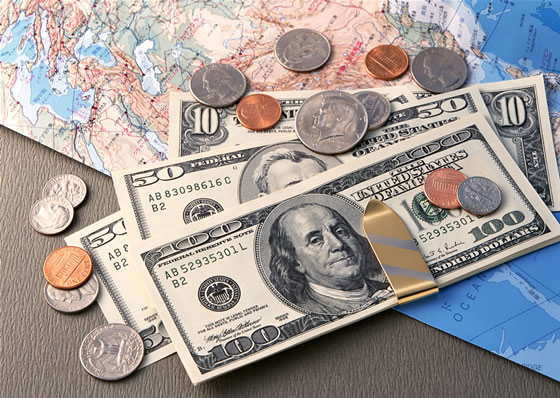 usd属于什么币种_usd是什么货币的简称