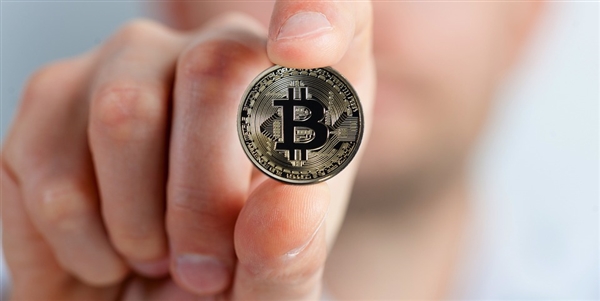 比特币怎么炒?_比特币如何炒起来的