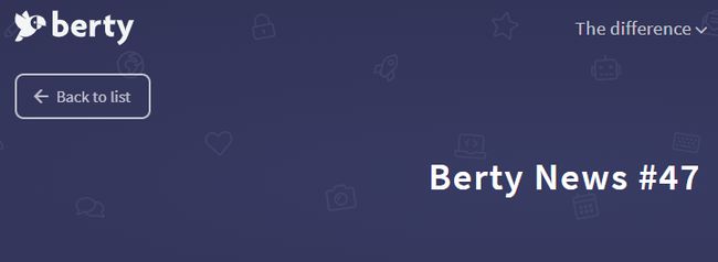 METAMASK_MetaMask最新版官方下载