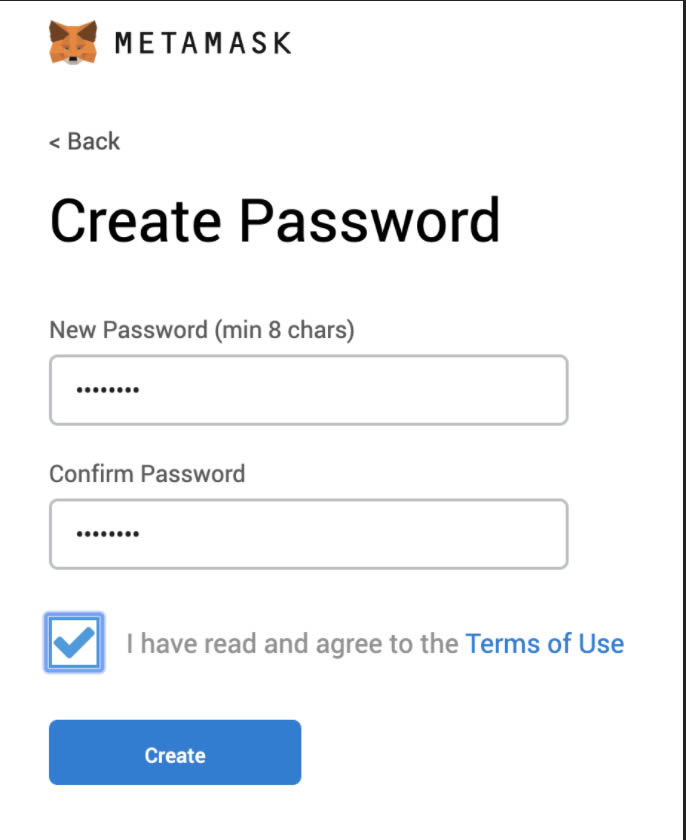 metamaskapp官网下载_download metamask today