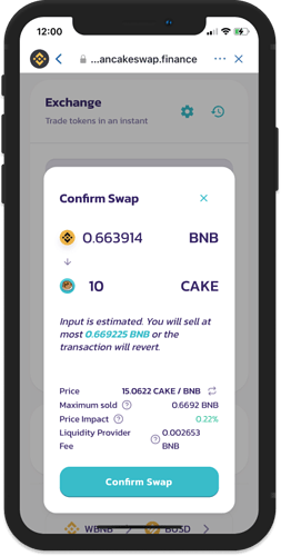 苹果安装trust钱包_trustwallet钱包ios下载
