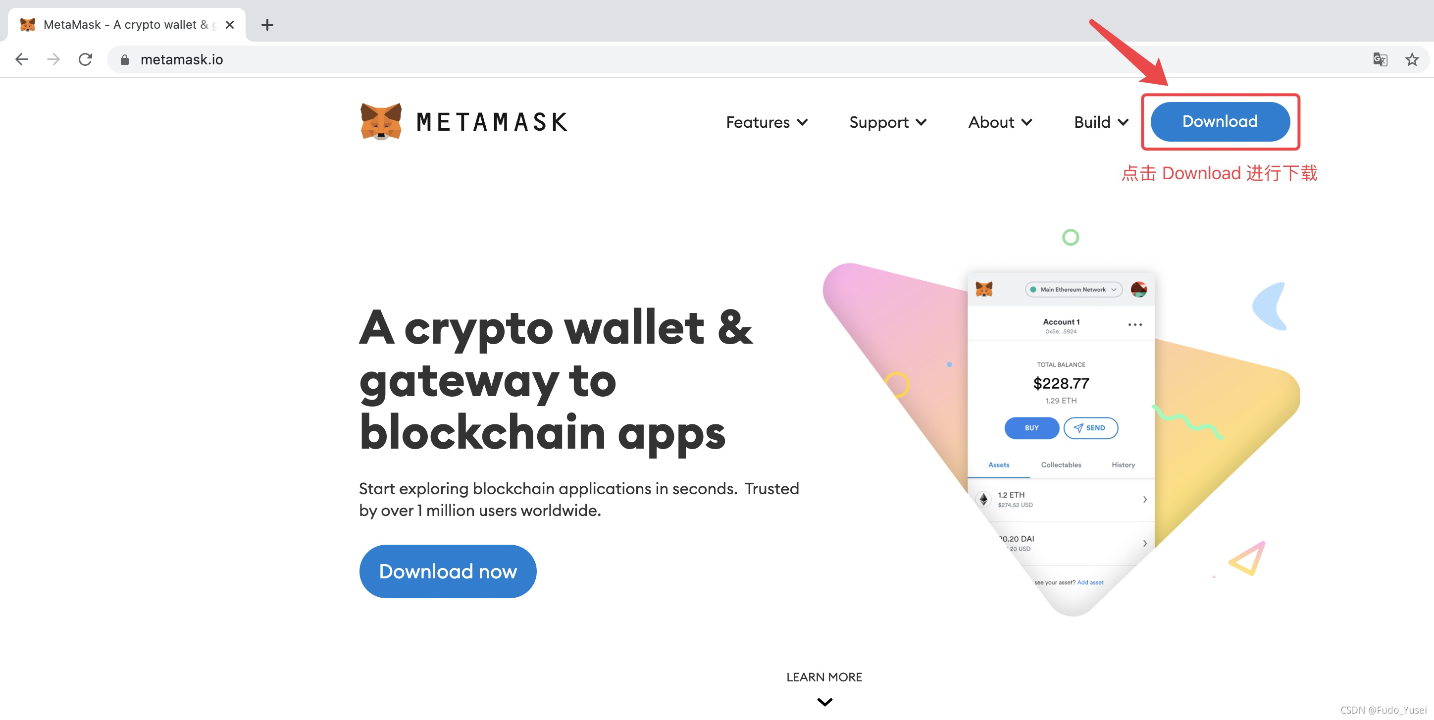 怎么下载metamask_怎么下载metascape数据库APP下载