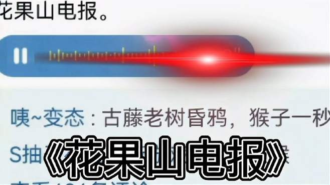 电报猴照片_电报猴哥原视频