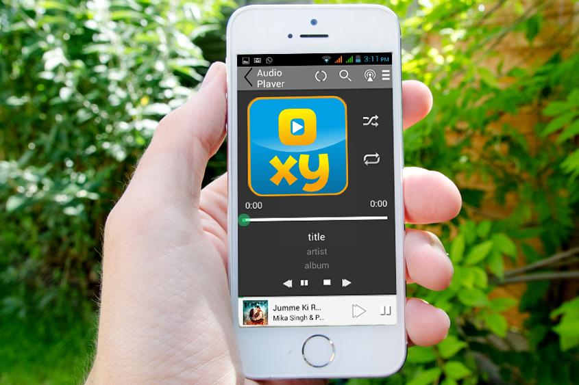 aptoide.apk_apkpure download apk 2023