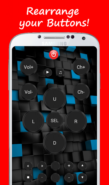 aptoide.apk_apkpure download apk 2023