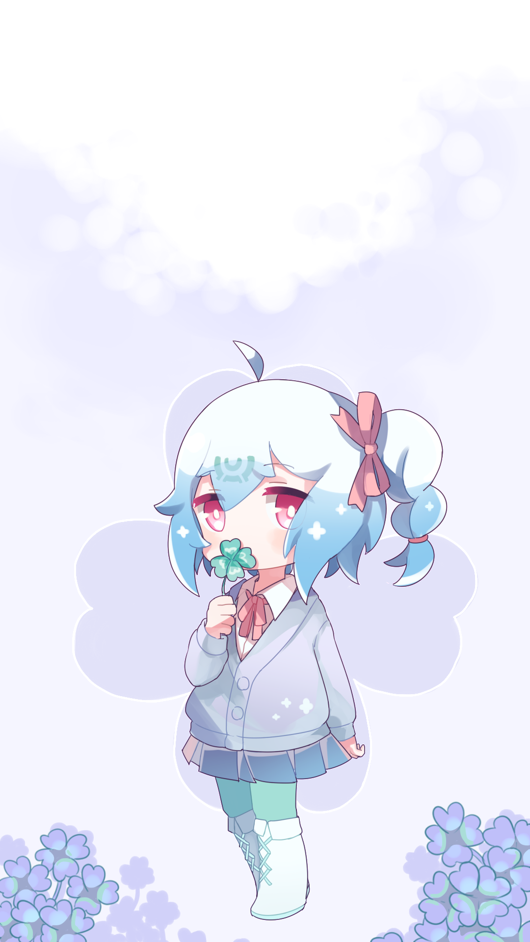 哔哩哔哩_哔哩哔哩弹幕网