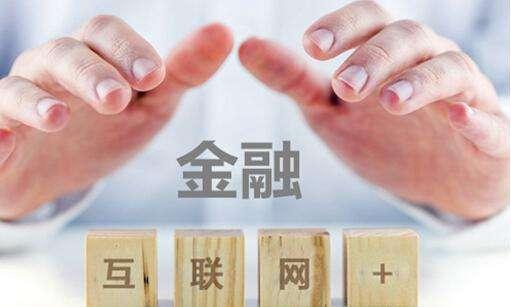 token带来的好处的简单介绍