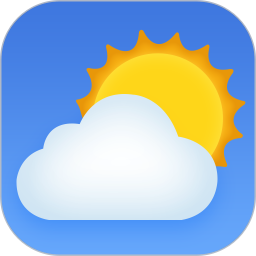 天气预报_天气预报15天当地天气查询
