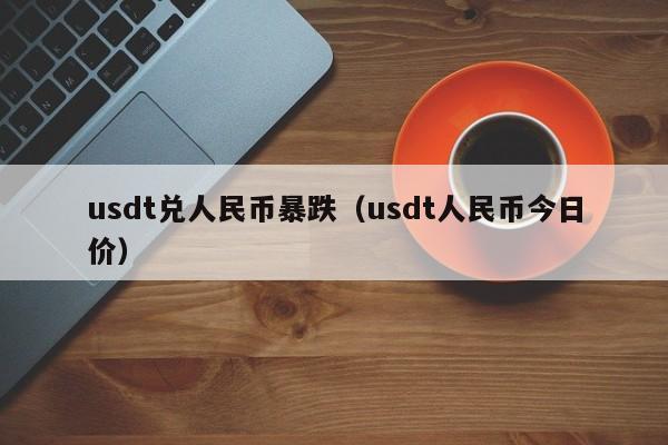 usdt币怎么兑换人民币_usdt币怎么兑换人民币在国内