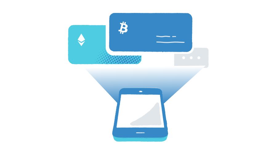 imtoken钱包1.0_Imtoken钱包能量不足