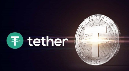 usdt几种_usdt有哪几种