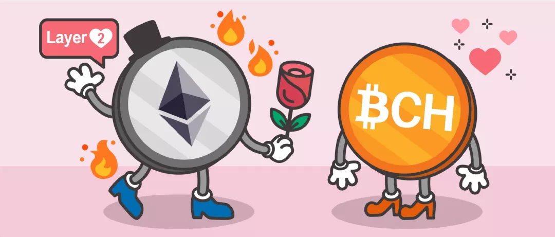 eth怎么换钱_eth钱怎么取出来
