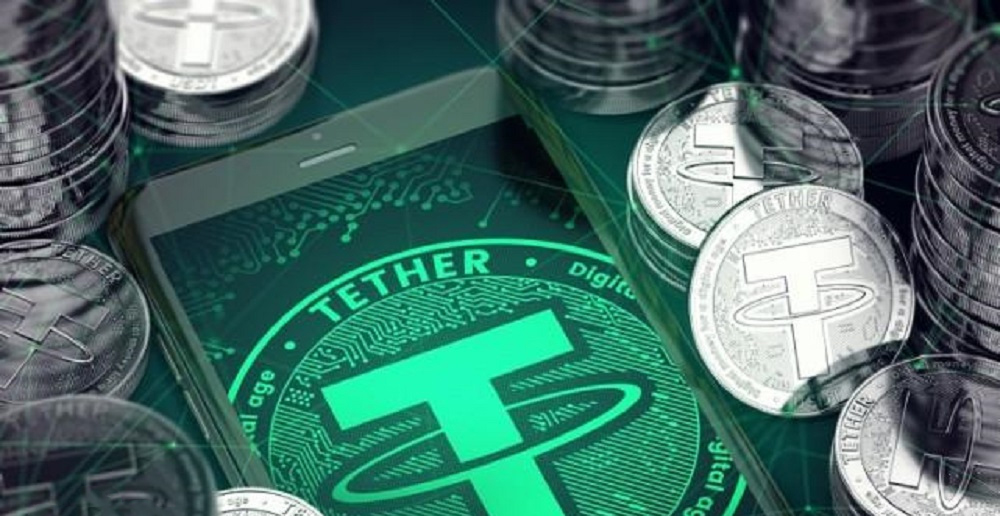 usdt兑换ht_USDT兑换货品算洗钱吗