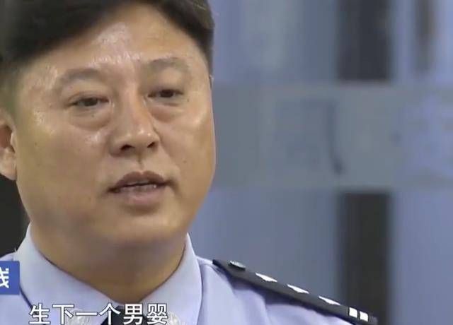 币圈死人_币圈真实经历