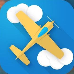 关于飞机app下载地址的信息