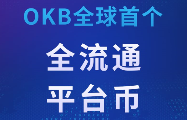usdt入币地址_usdt钱包地址怎么弄