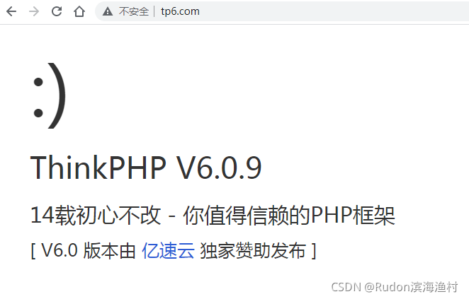 下载tp_下载tp钱包