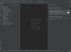 MetaMask51211版本_metamask官方下载513版本