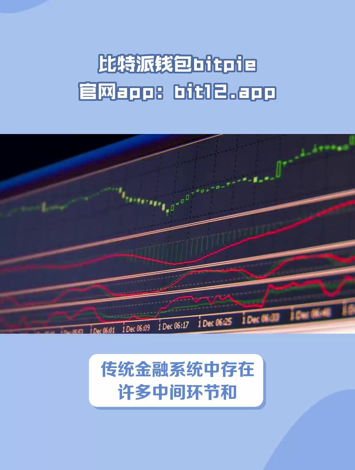 ete数字货币_ETE数字货币上当受骗